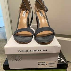 Steve Madden Carson sandal